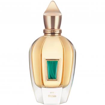 Irisss Eau de Parfum 100 ml