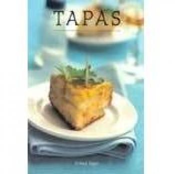 Tapas