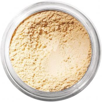 bareMinerals Loose Mineral Eyeshadow - Soul 0.57g