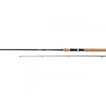 SHIMANO - Vengeance Bx, Color 20-50 gr, Talla 2.70 m