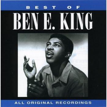 Best of Ben E. King