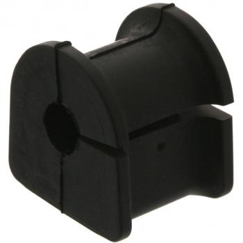 Cojinete estabilizador FEBI BILSTEIN 38536 Silentblock de barra estabilizadora