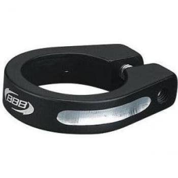 Tija de Sillín Deda Elementi Mud Peak 27.2 mm con Offset de 20 mm y Longitud de 400 mm