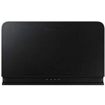 Samsung Charging Dock Pogo with Wall Charger