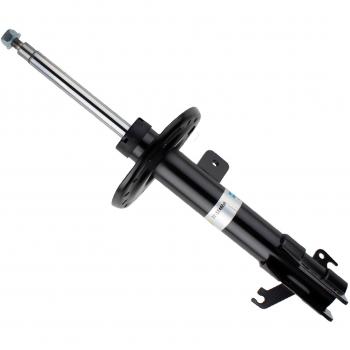 Amortiguador BILSTEIN B4 Reemplazo OE 22-324658