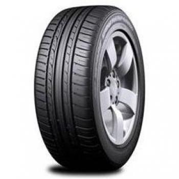 BRIDGESTONE 100/90 -19 57H G721  F TL