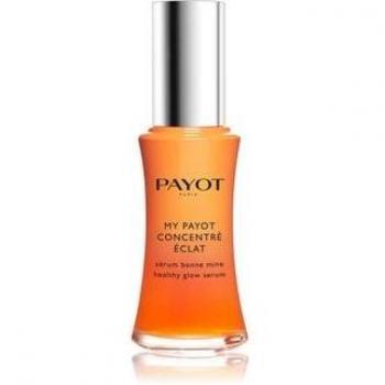 PAYOT My PAYOT Vitamin-Rich Serum 30ml