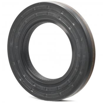 Anillo retén cigüeñal VAICO V20-1984, tipo de producto: sellos de eje, características: compatible con cigüeñal y árbol de levas, alta resistencia a la temperatura y al desgaste, fácil instalación