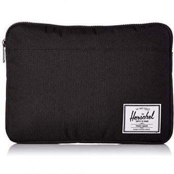 Herschel Casual Negro