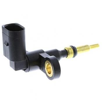 VEMO V10-72-0022 Sensor de temperatura del refrigerante
