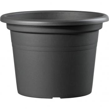 Macetero 'Venezia' de ARTEVASI