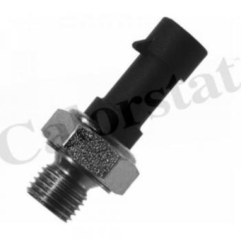 Interruptor de presión de aceite CALORSTAT by Vernet OS3574 para FIAT, IVECO, SAAB y LANCIA