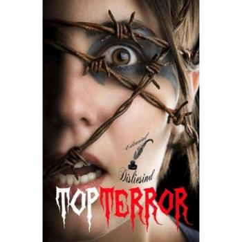TOP Terror