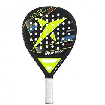 DROP SHOT Pala Conqueror 5.0 LM