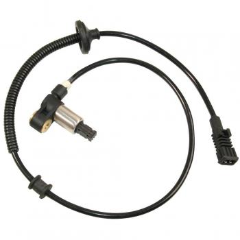ABS 30054 Sensor, Revoluciones de la Rueda