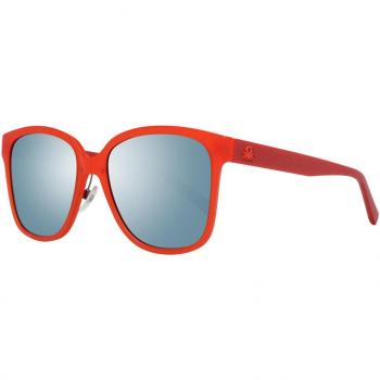 Benetton Gafas de Sol BE 5007 202