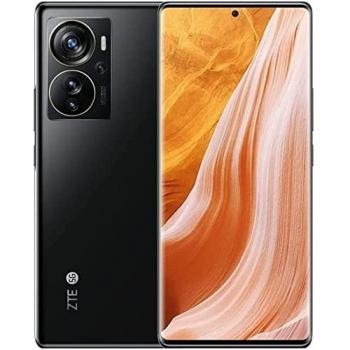 ZTE Blade A52 Lite 16,6 cm (6.52) 4G 2 GB 32 GB 4000 mAh Gris