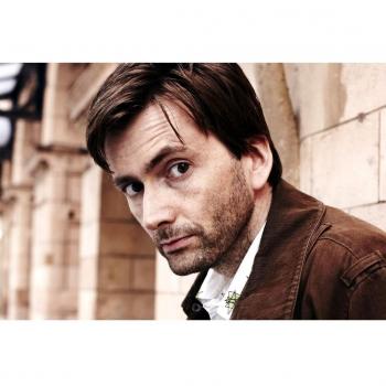 Broadchurch Season 1 (36x24 inch, 90x60 cm) Silk Poster Seda Cartel PJ12-01DE