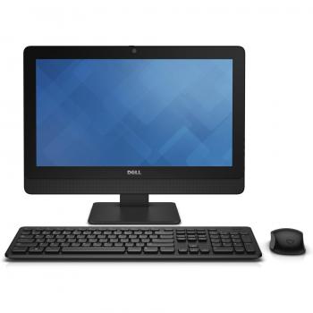 Dell 3030-0383 - Ordenador de sobremesa