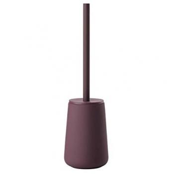 Zone Denmark 372012 Soporte y - Escobilla