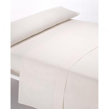 Funda de Almohada Karameo Blanco - Suavidad y Estilo para tu Descanso