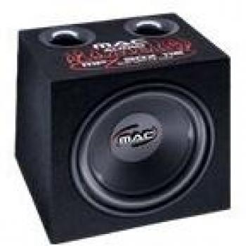 Mac Audio D1328355 - Altavoz