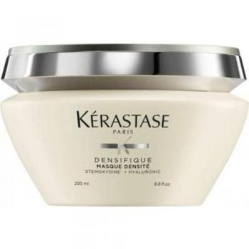 Kérastase Densifique Masque Densité Rejuvenating Mask 200ml