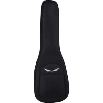 Dean Guitars Deluxe Gig Bag for Electric Bass (DGB EB)