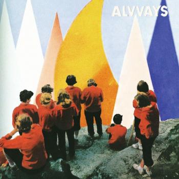 Antisocialites [Vinilo]