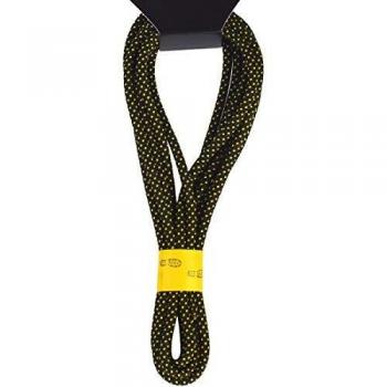 La Sportiva Climbing Laces 150 - Durable Replacement Shoelaces for Climbing Shoes