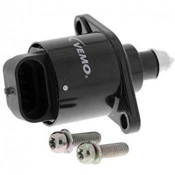 Vemo V46 – 77 – 0008 Motor compartimentos