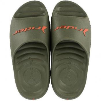 Chanclas de hombre Rider rzero slide