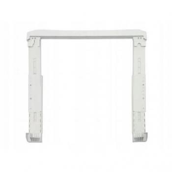 Conector de lavadora-secadora Beko PSK