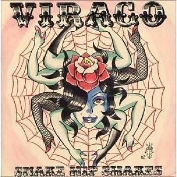 Virago