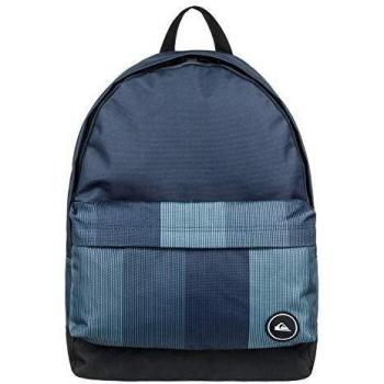 Quiksilver - Mochila mediana - Hombre - ONE SIZE - Azul