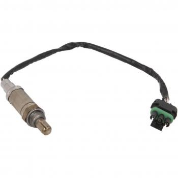 Sonda Lambda MAGNETI MARELLI 466016355088