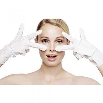MAGICSTRIPES Hand Repairing Gloves Single Sachet