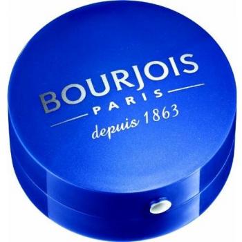 Bourjois, Brillo labial - 155 gr.