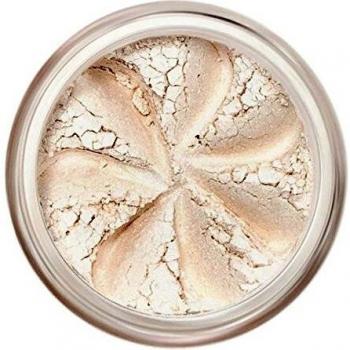 Lily Lolo Mineral Eye Shadow - Orchid - 2g