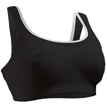 Thuasne Original Top Strap Sports Bra