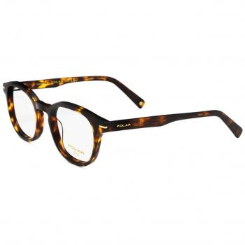 Polar GOLD 23 428 Gafas Recetadas para Hombre Tortoiseshell Careyshell
