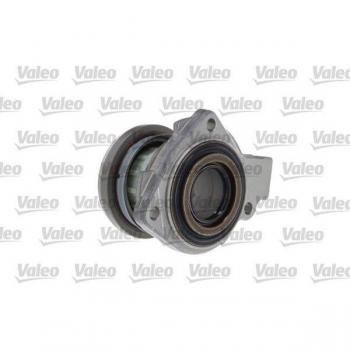 VALEO Releaser 810023 - Desbloqueo central, embrague VALEO 810023