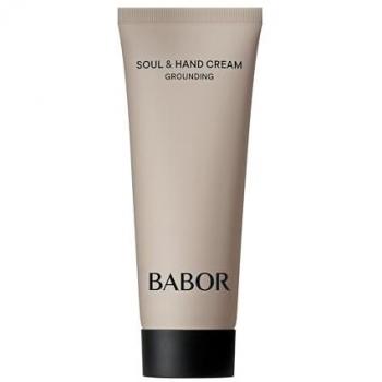 BABOR Grounding Soul & Body Lotion 250 ml