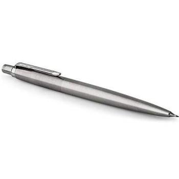 Parker Jotter Stainless Steel CT - Portaminas