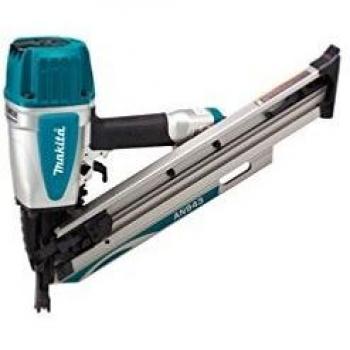 Makita AN943K - Clavadora neumática