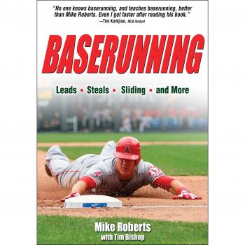 Baserunning