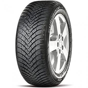 Neumático Falken EUROWINTER HS01 235/50 R19 103V XL SUV BLK