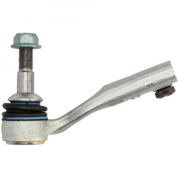 Rótula de dirección REINHOCH RH01-3061, Derecha, compatible con vehículos específicos, fabricada en materiales de alta calidad para mayor durabilidad y rendimiento, diseño preciso para un ajuste perfecto, fácil instalación