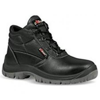 Botas de Seguridad U-Power Safe S3 SRC Talla 39