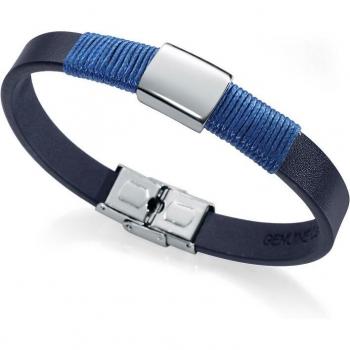 Pulsera de hombre Magnum Viceroy 75240P01013